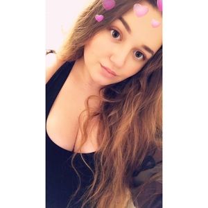 Meet your Posher, Jayden